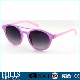 Children Sunglasses HKS196E