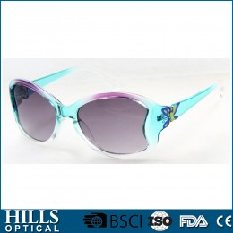 Children Sunglasses HKS198E