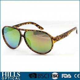 Children Sunglasses HKS199E