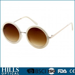 Children Sunglasses HKS203E