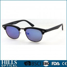 Children Sunglasses HKS206E