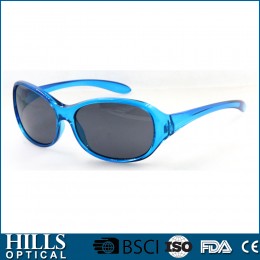 Children Sunglasses HKS208E