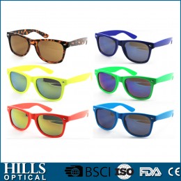 Wayfarer Sunglasses HPS117