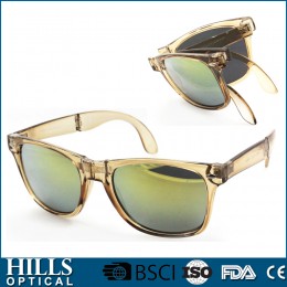 Foldable Sunglasses HPS248