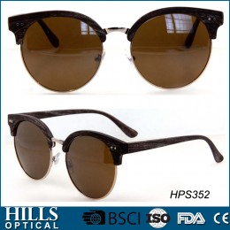 Fashion Sunglasses HPS352