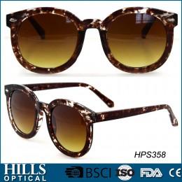 Fashion Sunglasses HPS358