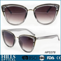 Cat Eye Sunglasses HPS378