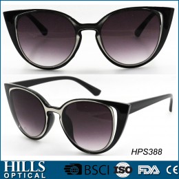 Fashion Sunglasses HPS388