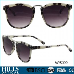 Fashion Sunglasses HPS399