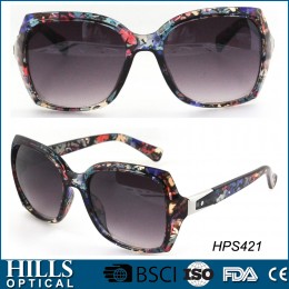 Fashion Sunglasses HPS421