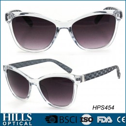 Fashion Sunglasses HPS454