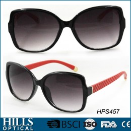 Fashion Sunglasses HPS457