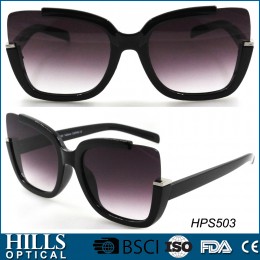 Fashion Sunglasses HPS503