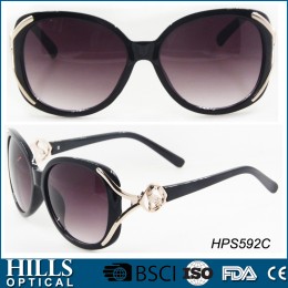 Fashion Sunglasses HPS592C