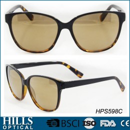 Fashion Sunglasses HPS598C