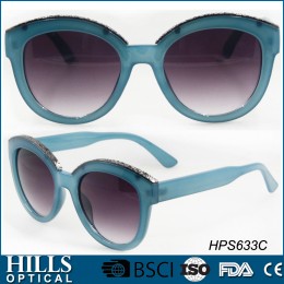 Fashion Sunglasses HPS633C