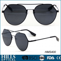 Metal Sunglasses HMS400