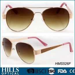 Lady Sunglasses HMS526F