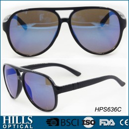 Fashion Sunglasses HPS636C