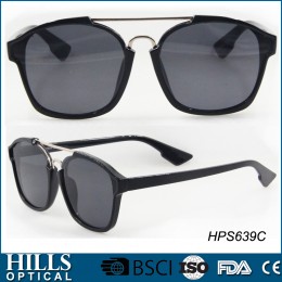 Fashion Sunglasses HPS639C