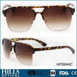 Fashion Sunglasses HPS644C