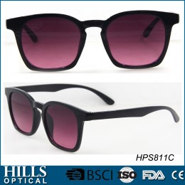 Mens Sunglasses HPS811C