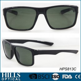 Mens Sunglasses HPS813C