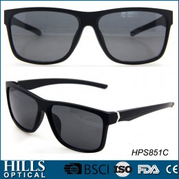 Mens Sunglasses HPS851C