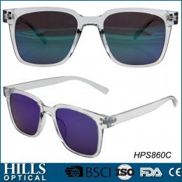 Mens Sunglasses HPS860C