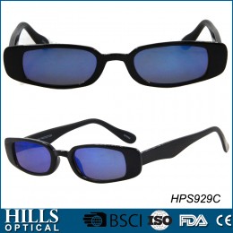 Fashion Plastic Sunglasses HPS929C