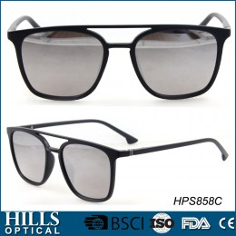 Mens Sunglasses HPS858C