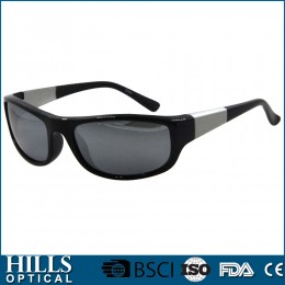 Sports Sunglasses HPS978C