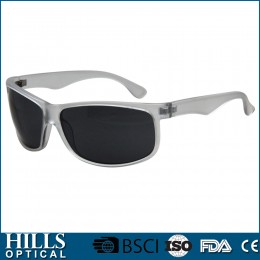 Sports Sunglasses HPS979C