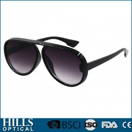 Fashion Plastic Sunglasses HPS1033