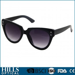 Fashion Plastic Sunglasses HPS1054A