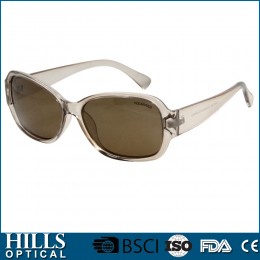 Polarized Sunglasses HPS1059