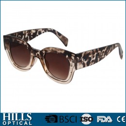 Fashion Plastic Sunglasses HPS1062