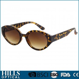 Fashion Plastic Sunglasses HPS1066