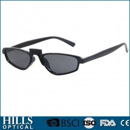 Fashion Plastic Sunglasses HPS1071