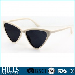 Fashion Plastic Sunglasses HPS1076A