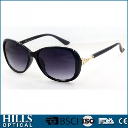 Fashion Plastic Sunglasses HPS1090A