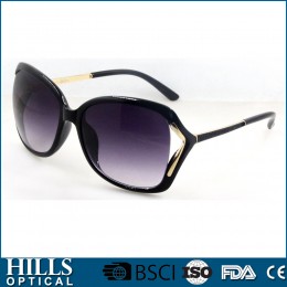 Lady's Fashion Sunglasses