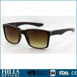 Fashion Men Sunglasses HPS2050V