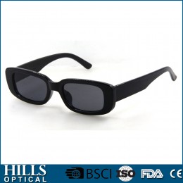 Fashion Plastic Sunglasses HPS2085R