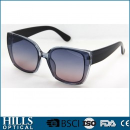 Fashion Plastic Sunglasses HPS1926C