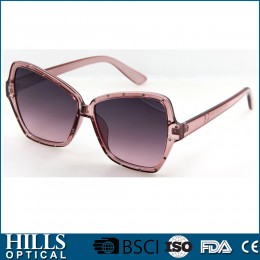 Butterfly Fashion Sunglasses HPS1928C