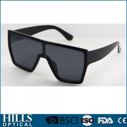 Fashion Plastic Sunglasses HPS1930C