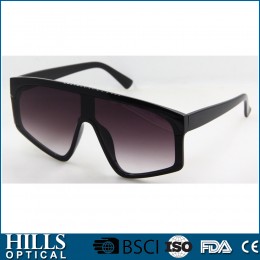 Fashion Plastic Sunglasses HPS1934B