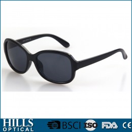 Fashion Plastic Sunglasses HPS2134R