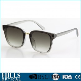 Fashion Plastic Sunglasses HPS2110R